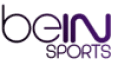 bein-sports-q4w2quml3n9xso9qm6dh9f8w7e1y5vanj9of7sfeo0